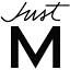 just-m.life