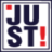 just2010.uz