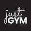 justgym.pl