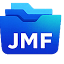 justmyfiles.com