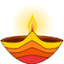 jyoti.ru