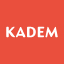 kadem.org.tr