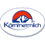 kaerntnermilch.at