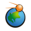 kaluga.com