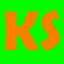 kamsaddeco.com