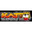 katt.com