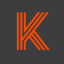 kcllaw.com.au