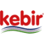 kebirsut.com.tr