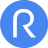 ken10.com