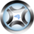 key4ce.com