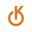 keystonefitness.ca