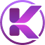 keywordsupremacy.com