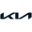 kiaofdayton.com