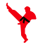 kickfitflorida.com