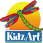 kidzart.com
