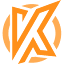 kievstroy.org