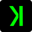 kihtrak.com