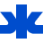 kimberly-clark.co.il