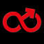 kinkfinity.com