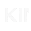 kino-go.club