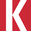 kiplinger.com