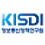 kisdi.re.kr