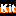 kitcars.com