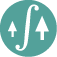 kitzeslab.org