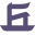 kkpfg.com
