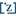 klammer-zeh.de