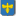 klimovichi.gov.by