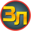 knigka.org.ua