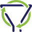 knowledgetranslation.net