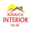 kolkatainterior.in