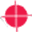 kompernass.com