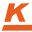 kompex.pl