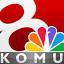 komu.com