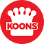 koonstoyotawestminster.com