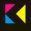 kprint.com.ua