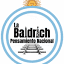 labaldrich.com.ar