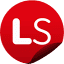 labelshop.co.nz