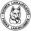 laikajarjesto.fi