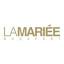 lamariee.hu