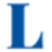 lancasterautorepair.net