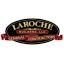 larochebuilders.com