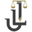 lawjo.net