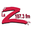 laz.mx