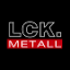 lck-metall-berlin.de