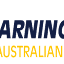 learningfield.com.au