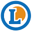 leclerc24.pl
